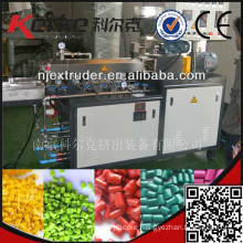 china wholesale websites recycle plastic granules making machine